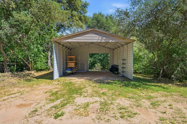 $1,750,000 | 7585 Gold Drive, Loomis, CA 95650