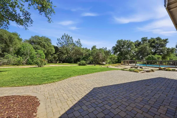 $1,750,000 | 7585 Gold Drive, Loomis, CA 95650
