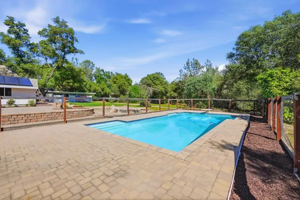 $1,750,000 | 7585 Gold Drive, Loomis, CA 95650