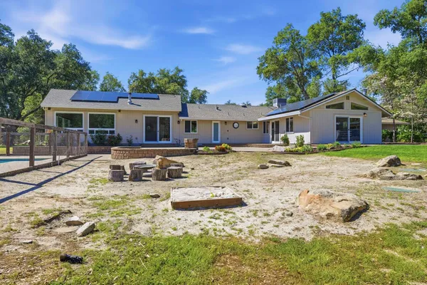 $1,750,000 | 7585 Gold Drive, Loomis, CA 95650