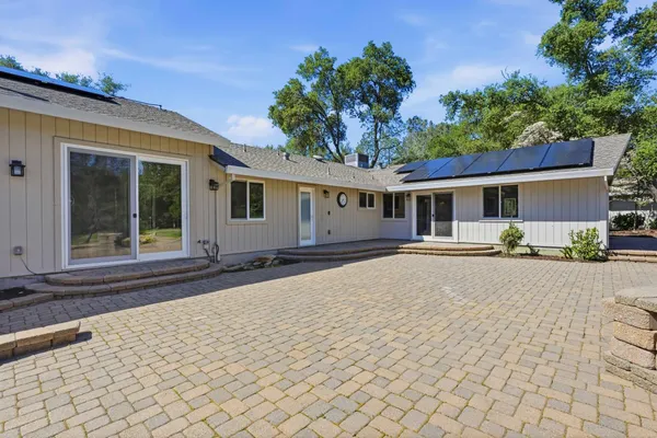 $1,750,000 | 7585 Gold Drive, Loomis, CA 95650