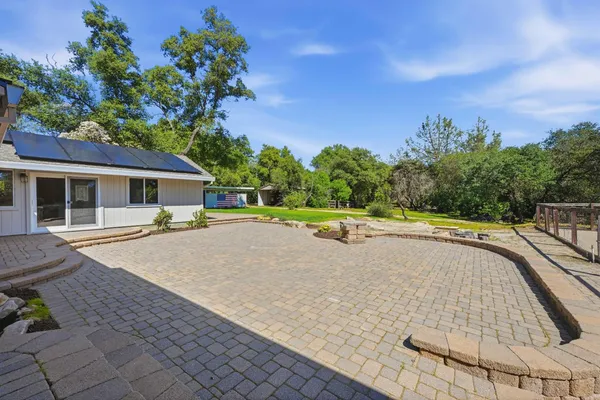 $1,750,000 | 7585 Gold Drive, Loomis, CA 95650