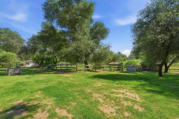 $1,750,000 | 7585 Gold Drive, Loomis, CA 95650