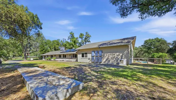 $1,750,000 | 7585 Gold Drive, Loomis, CA 95650