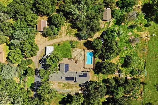 $1,750,000 | 7585 Gold Drive, Loomis, CA 95650