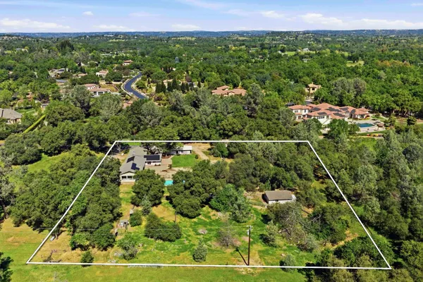 $1,750,000 | 7585 Gold Drive, Loomis, CA 95650