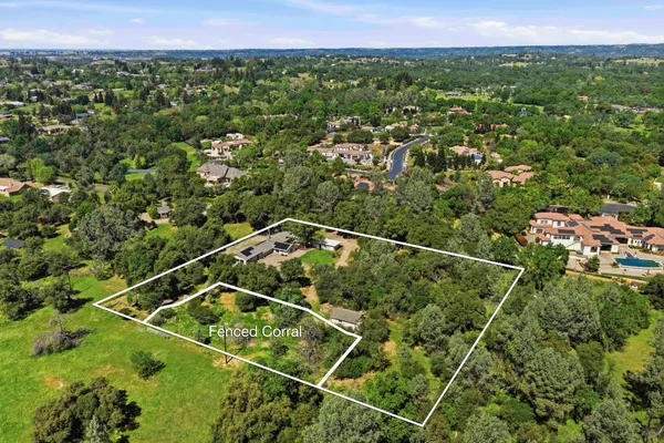 $1,750,000 | 7585 Gold Drive, Loomis, CA 95650