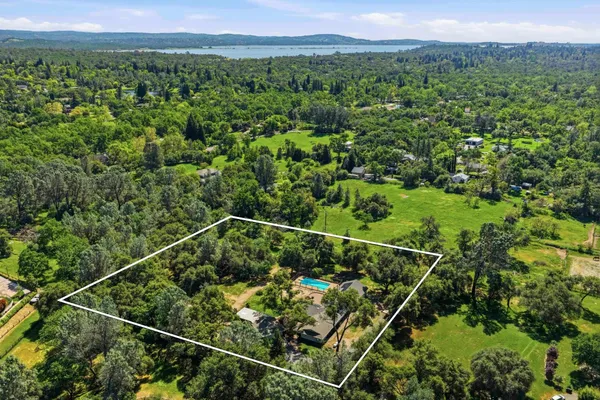 $1,750,000 | 7585 Gold Drive, Loomis, CA 95650