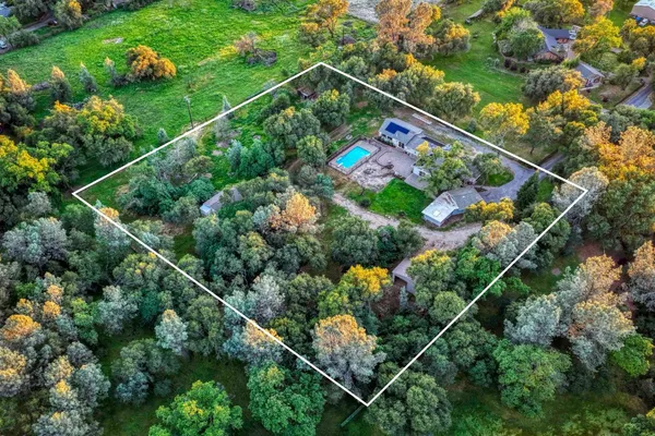 $1,750,000 | 7585 Gold Drive, Loomis, CA 95650