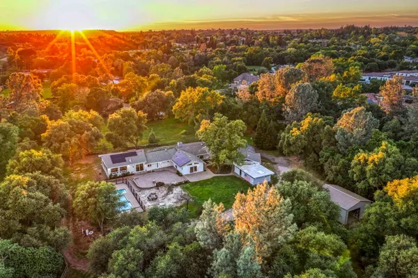 $1,750,000 | 7585 Gold Drive, Loomis, CA 95650