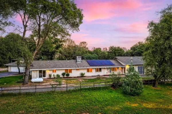 $1,750,000 | 7585 Gold Drive, Loomis, CA 95650