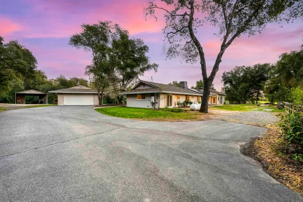 $1,750,000 | 7585 Gold Drive, Loomis, CA 95650