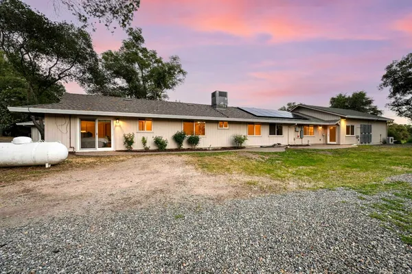 $1,750,000 | 7585 Gold Drive, Loomis, CA 95650