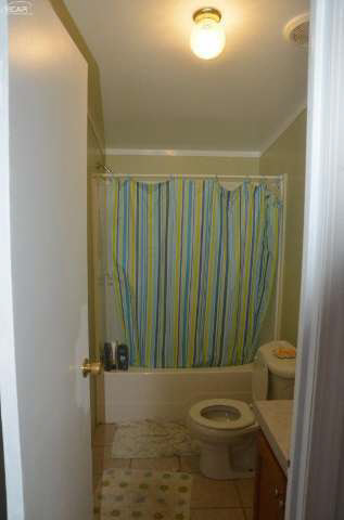 5058 North State Road Davison, MI 48423 - Photo 17 of 19 21136240-16.JPG