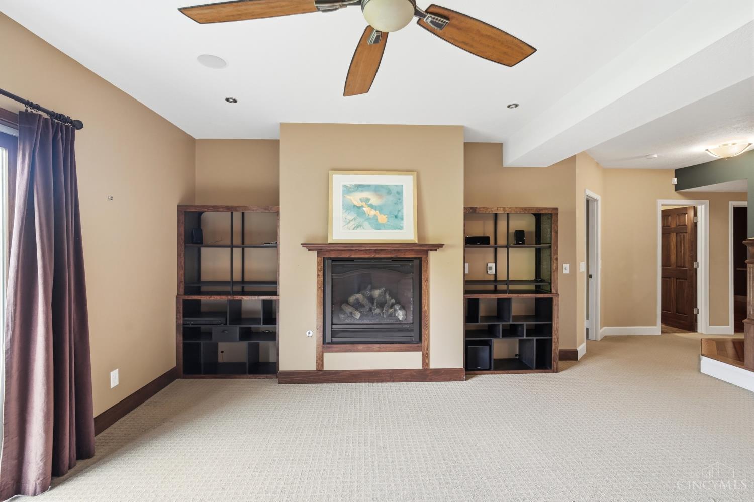 5822 Day Road Cincinnati, OH 45252 - Photo 41 of 85 Gallery Image 41