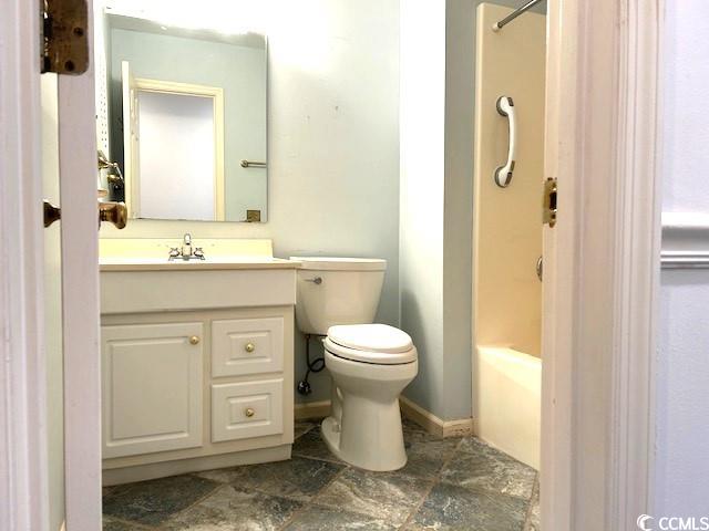 1009 Lucas Street Georgetown, SC 29440 - Photo 11 of 27 Gallery Image 11