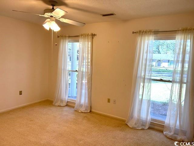 1009 Lucas Street Georgetown, SC 29440 - Photo 12 of 27 Gallery Image 12