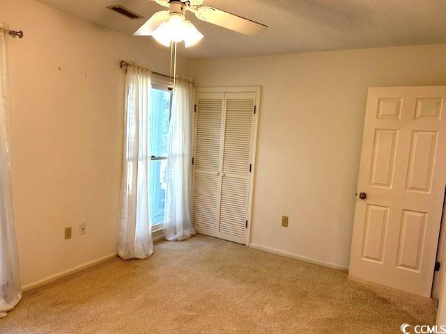 1009 Lucas Street Georgetown, SC 29440 - Photo 13 of 27 Gallery Image 13