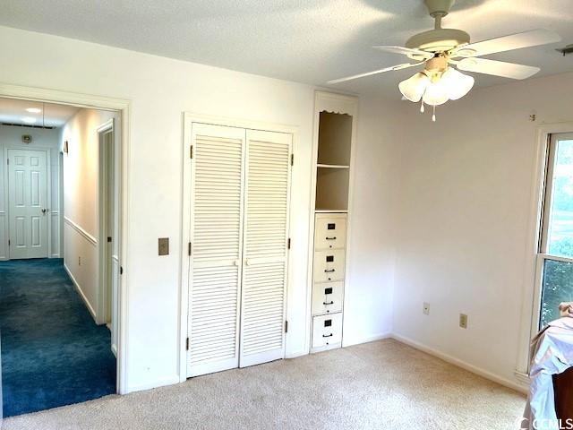 1009 Lucas Street Georgetown, SC 29440 - Photo 15 of 27 Gallery Image 15