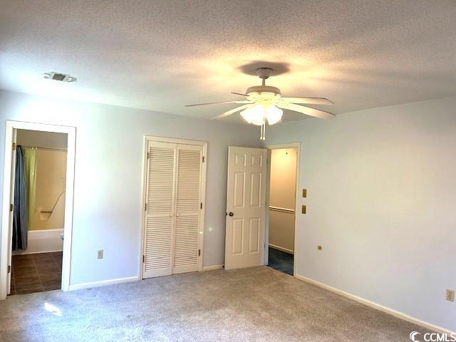 1009 Lucas Street Georgetown, SC 29440 - Photo 16 of 27 Gallery Image 16