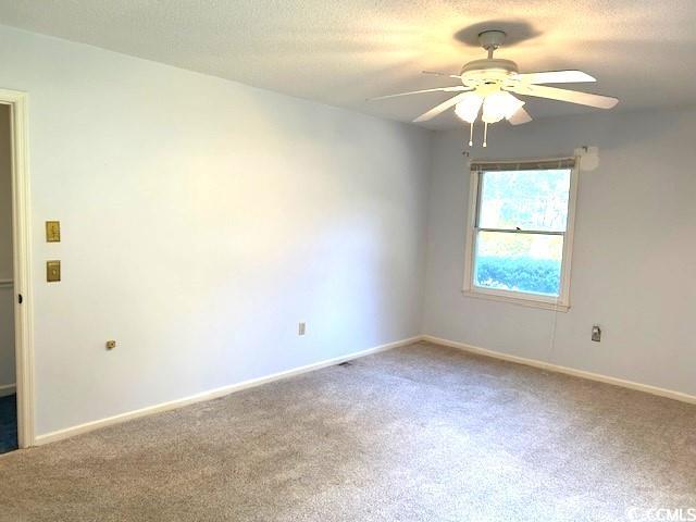 1009 Lucas Street Georgetown, SC 29440 - Photo 17 of 27 Gallery Image 17