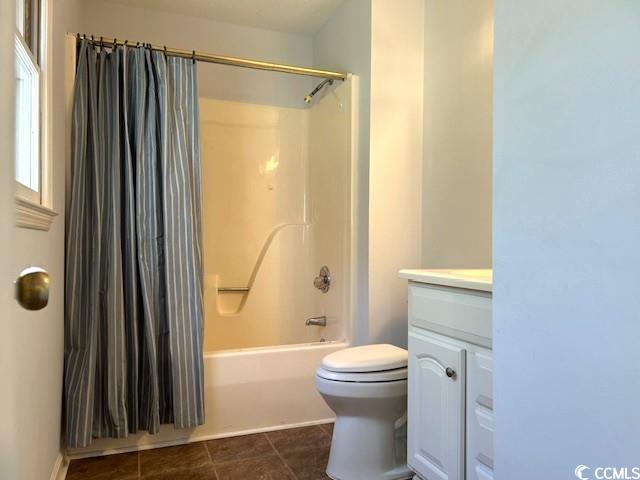 1009 Lucas Street Georgetown, SC 29440 - Photo 19 of 27 Gallery Image 19