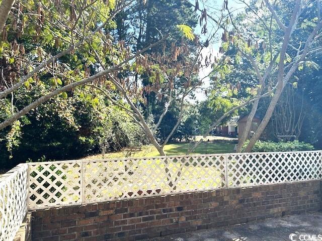 1009 Lucas Street Georgetown, SC 29440 - Photo 21 of 27 Gallery Image 21