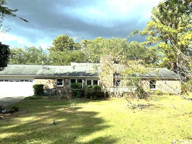 1009 Lucas Street Georgetown, SC 29440 - Photo 22 of 27 Gallery Image 22