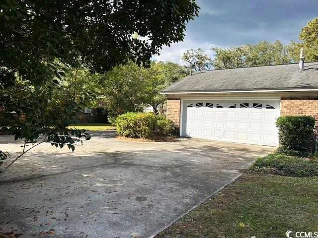 1009 Lucas Street Georgetown, SC 29440 - Photo 23 of 27 Gallery Image 23
