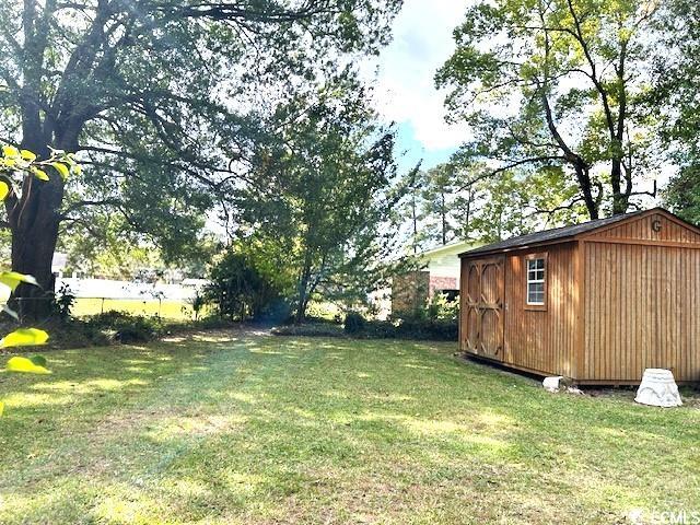1009 Lucas Street Georgetown, SC 29440 - Photo 27 of 27 Gallery Image 27