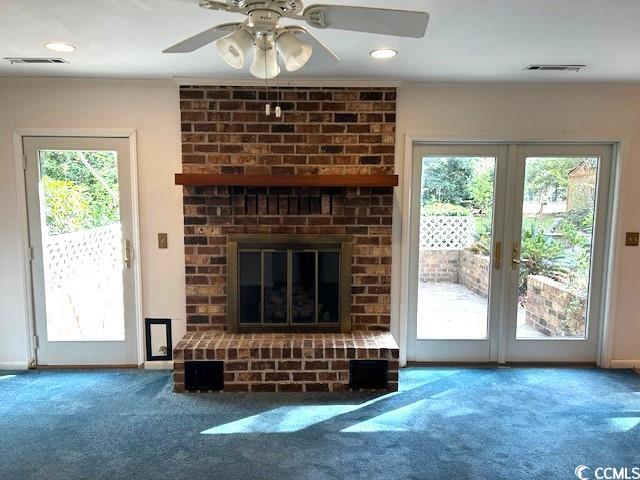 1009 Lucas Street Georgetown, SC 29440 - Photo 8 of 27 Gallery Image 8