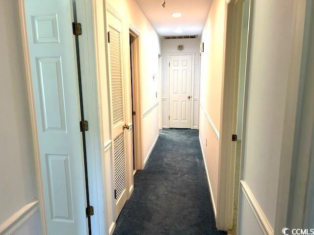 1009 Lucas Street Georgetown, SC 29440 - Photo 10 of 27 Gallery Image 10