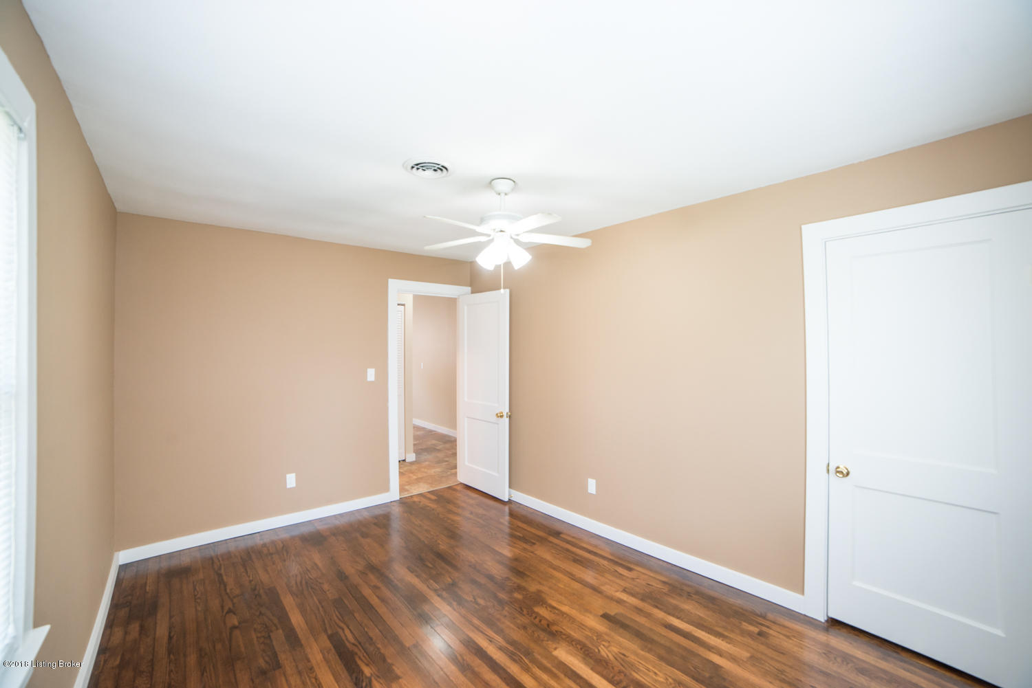 4106 Riedley Road Louisville, KY 40216 - Photo 19 of 39 4106 Riedley-21