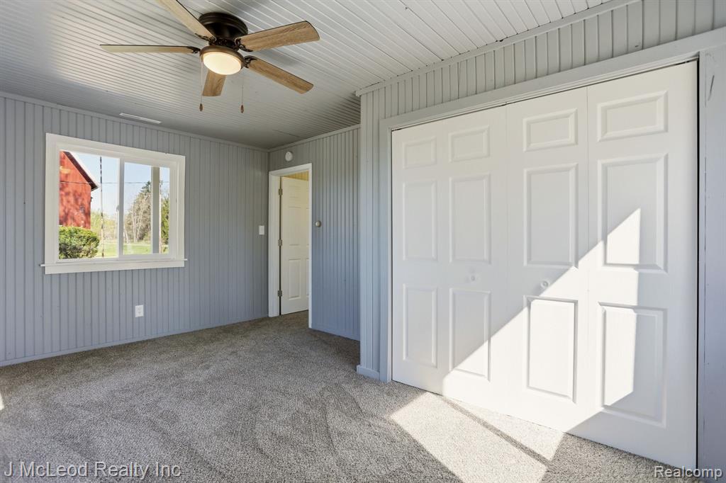7016 East Dodge Road Mount Morris, MI 48458 - Photo 34 of 67