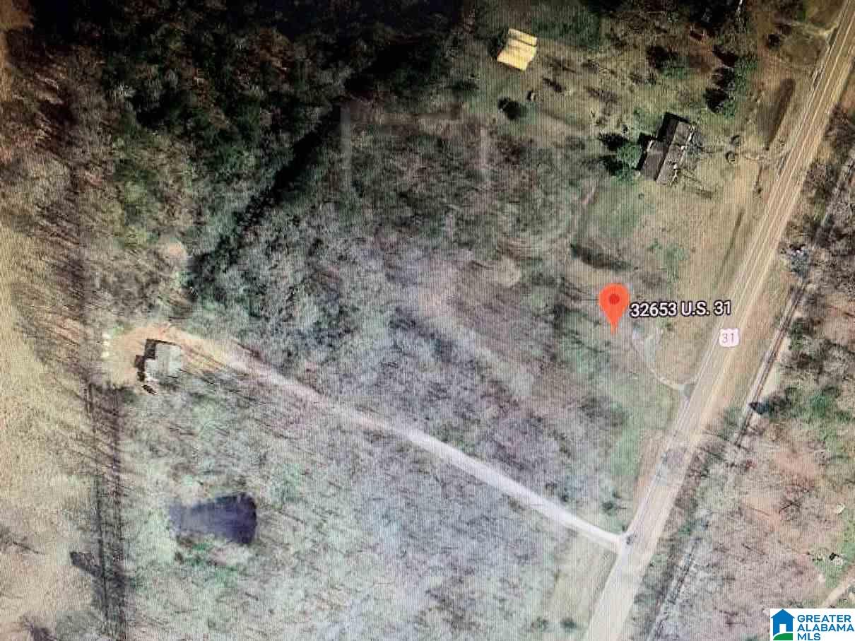 32653 Highway 31, Unit 2 Calera, AL 35040 - Photo 2 of 3