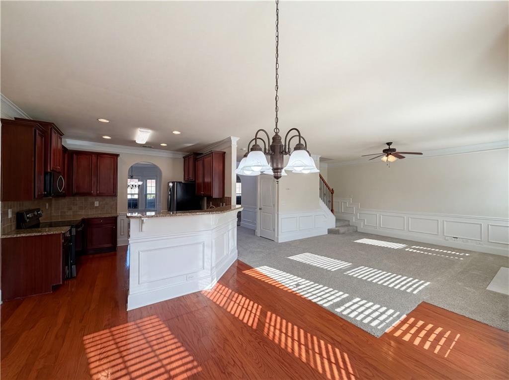 302 Torre Trail Stockbridge, GA 30281 - Photo 11 of 28