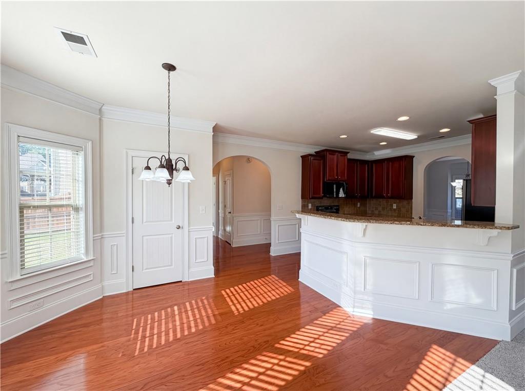 302 Torre Trail Stockbridge, GA 30281 - Photo 12 of 28