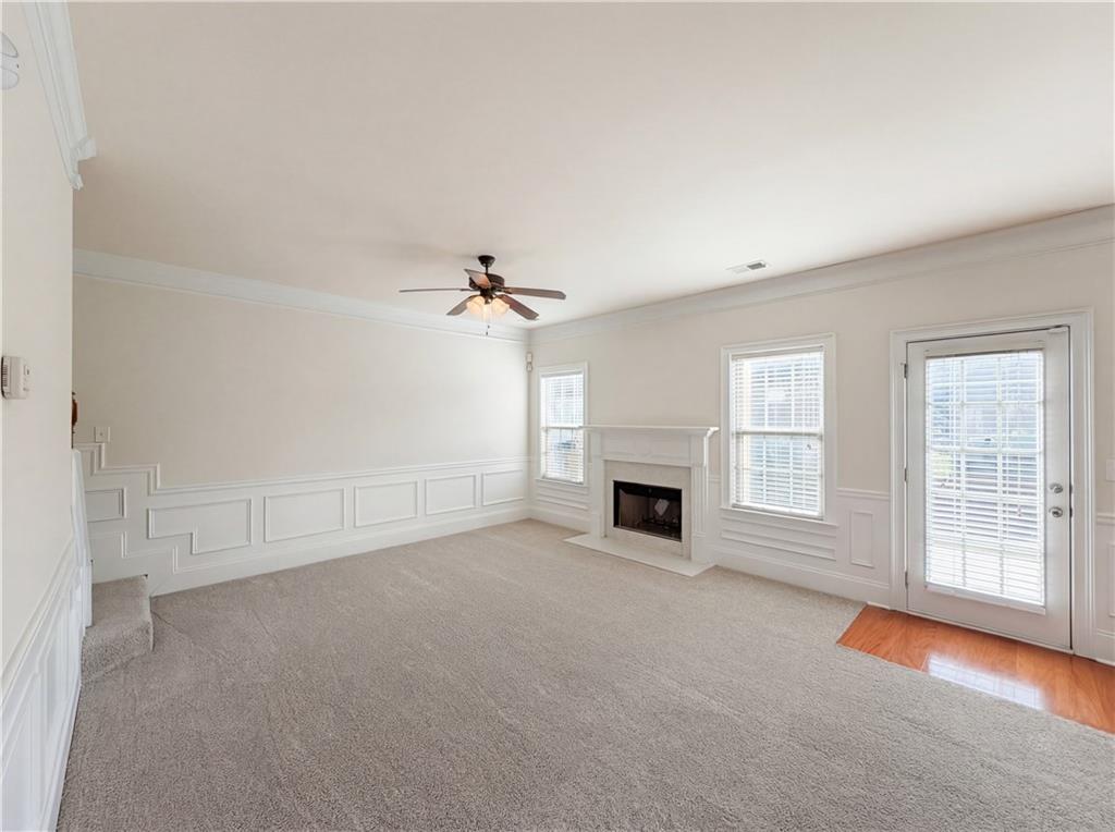 302 Torre Trail Stockbridge, GA 30281 - Photo 14 of 28