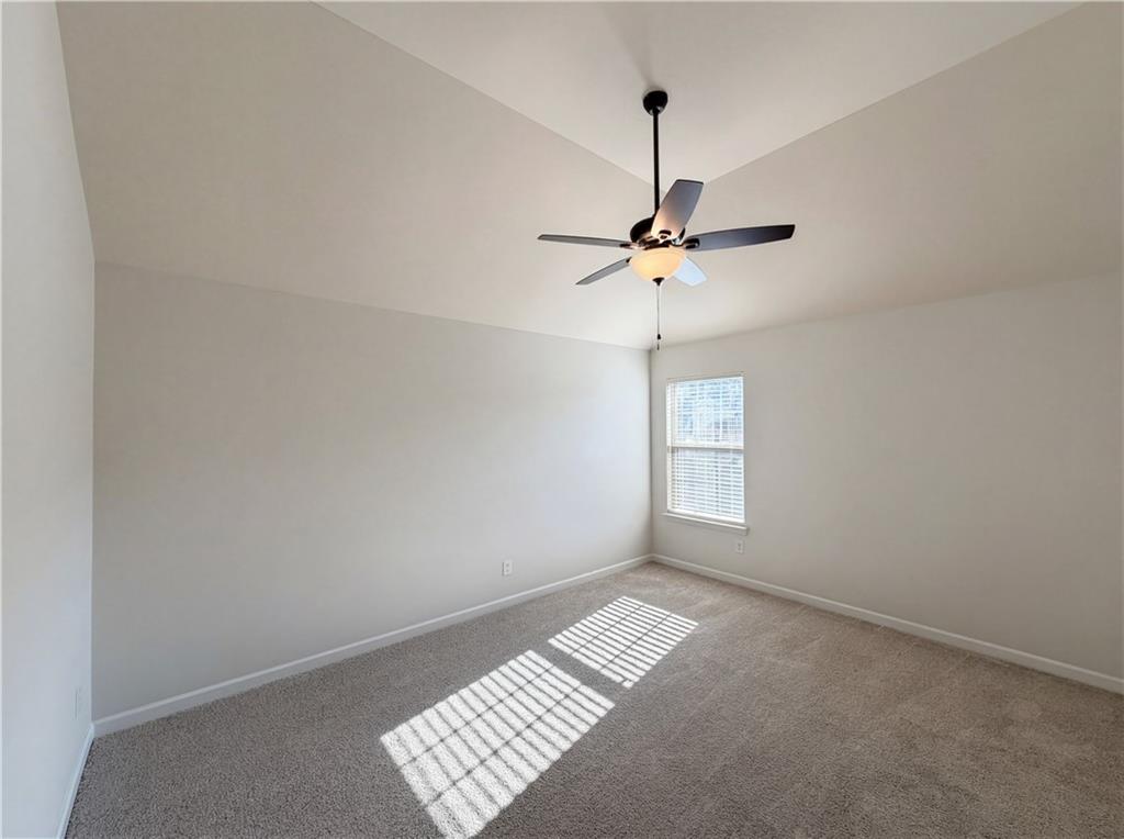 302 Torre Trail Stockbridge, GA 30281 - Photo 16 of 28