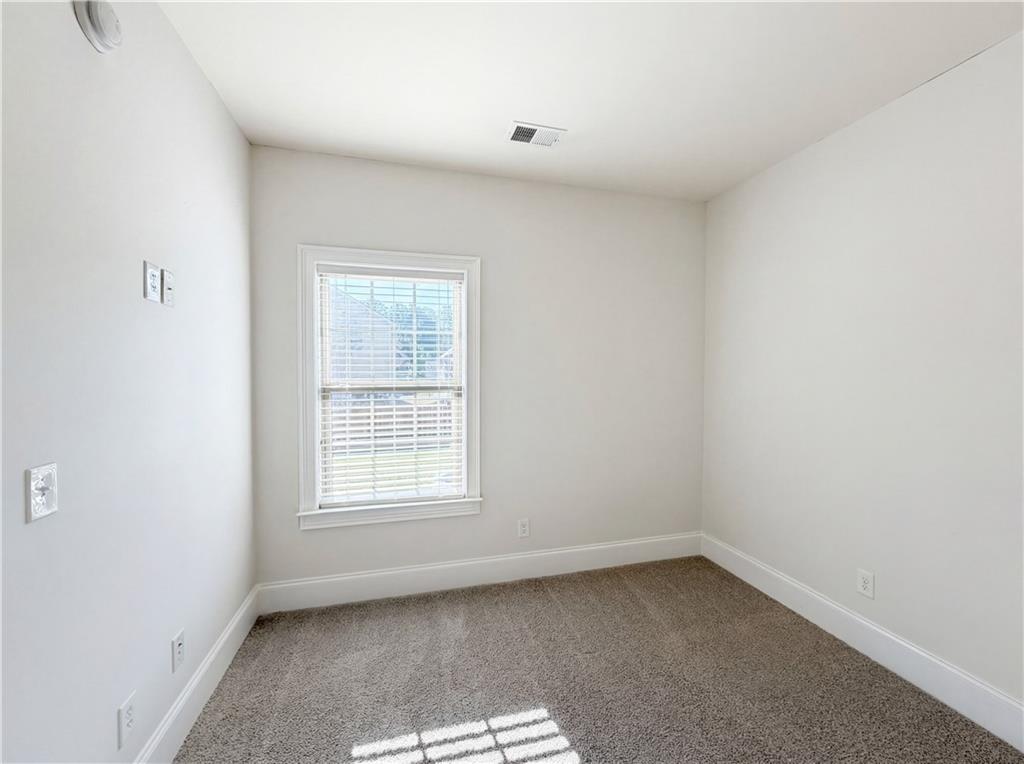 302 Torre Trail Stockbridge, GA 30281 - Photo 17 of 28
