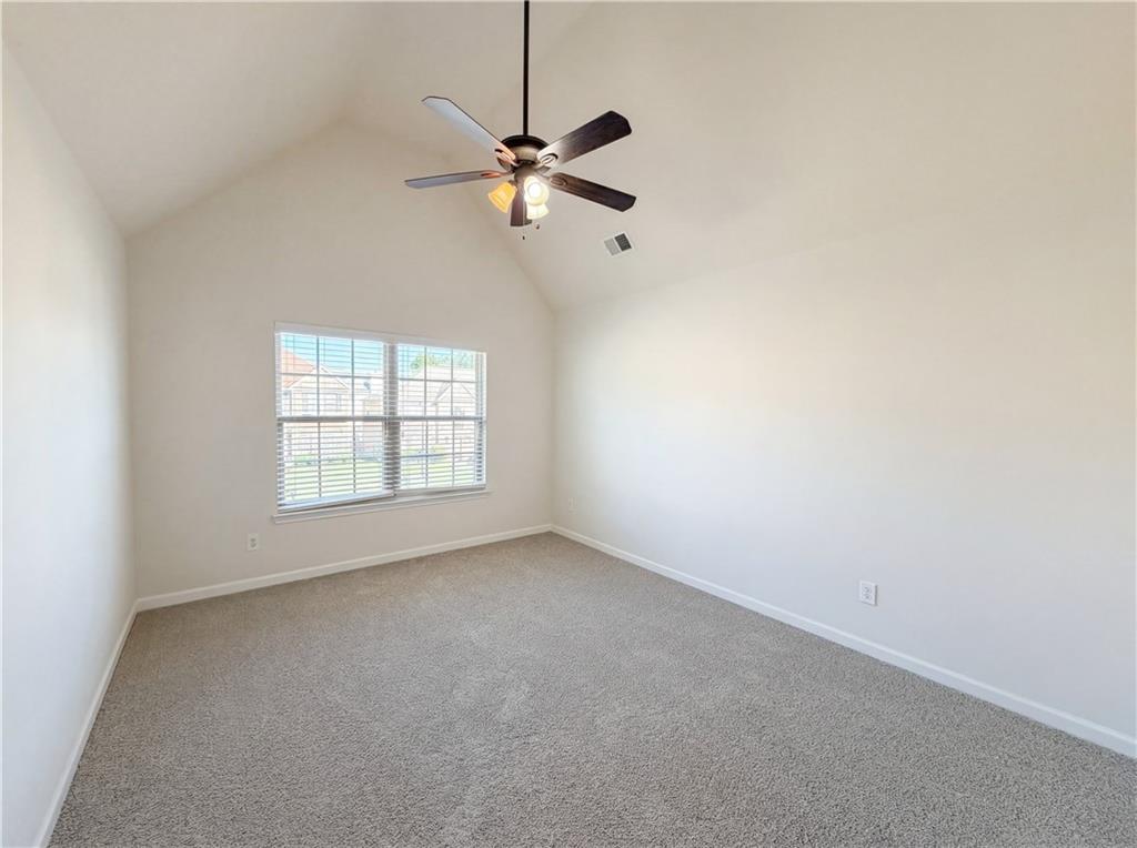 302 Torre Trail Stockbridge, GA 30281 - Photo 20 of 28