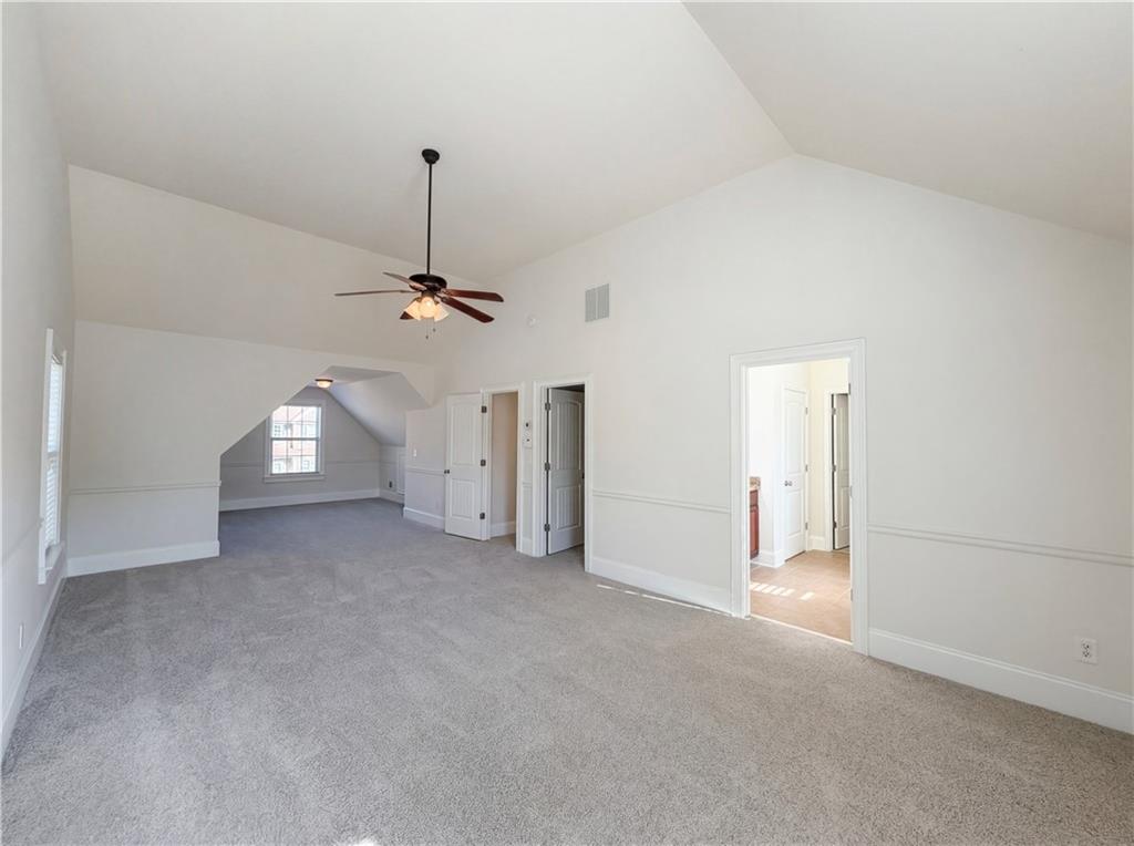 302 Torre Trail Stockbridge, GA 30281 - Photo 21 of 28