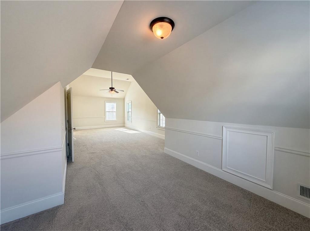 302 Torre Trail Stockbridge, GA 30281 - Photo 22 of 28