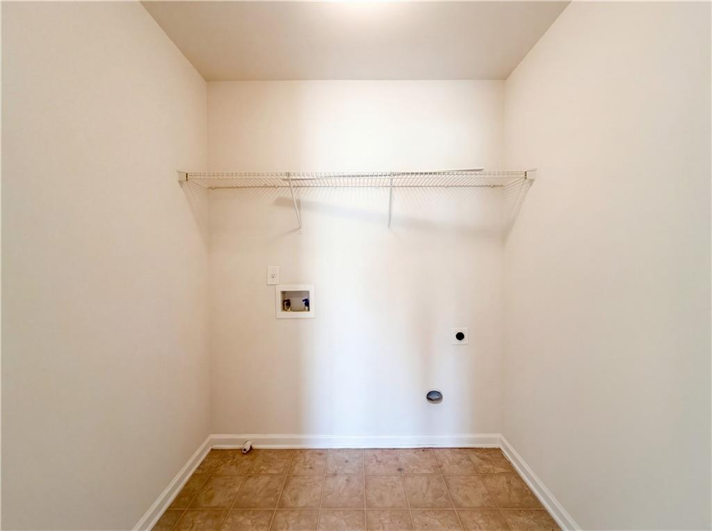 302 Torre Trail Stockbridge, GA 30281 - Photo 23 of 28