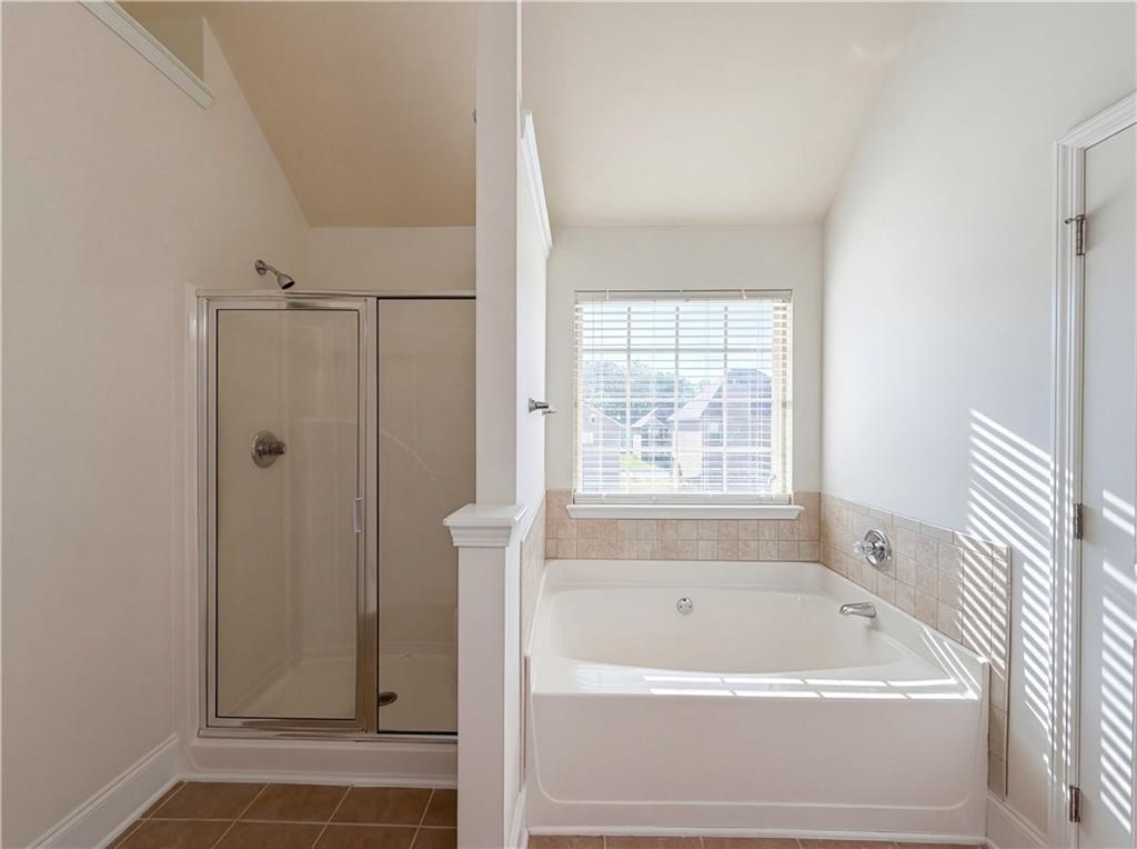 302 Torre Trail Stockbridge, GA 30281 - Photo 24 of 28