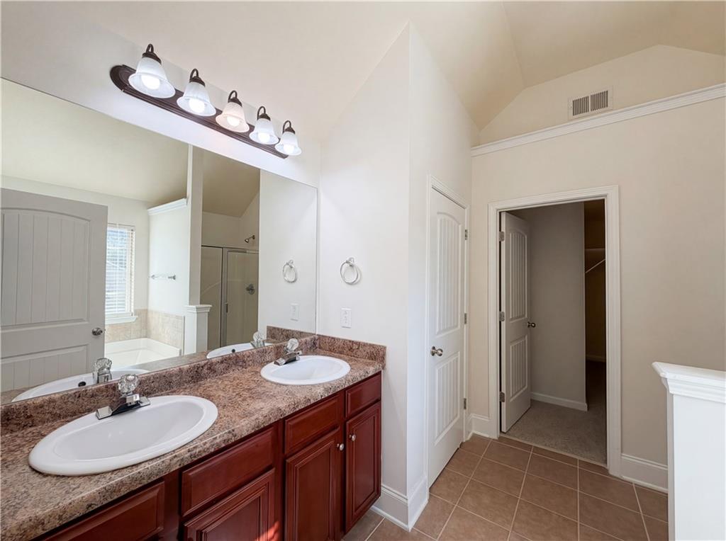 302 Torre Trail Stockbridge, GA 30281 - Photo 27 of 28