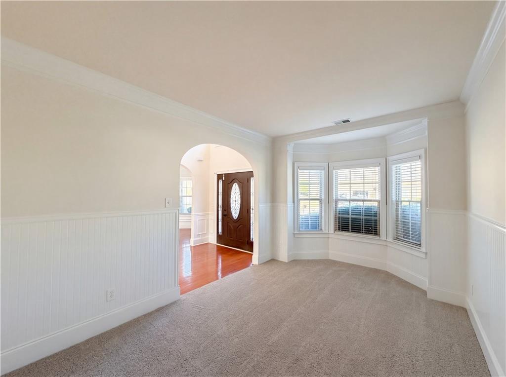 302 Torre Trail Stockbridge, GA 30281 - Photo 5 of 28