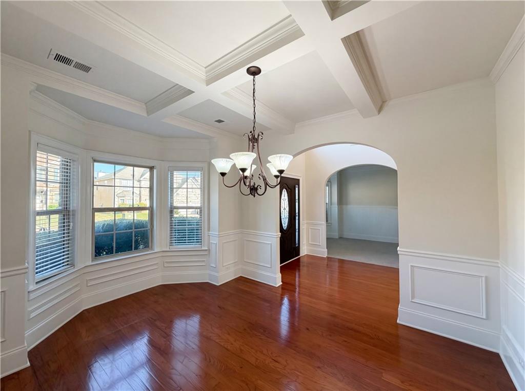 302 Torre Trail Stockbridge, GA 30281 - Photo 7 of 28