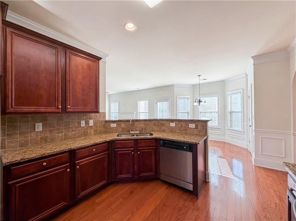 302 Torre Trail Stockbridge, GA 30281 - Photo 10 of 28