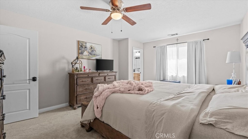 15535 Erie Road Apple Valley, CA 92307 - Photo 16 of 34